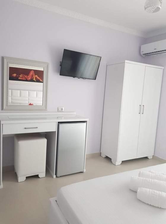 Victoria Studio Apartament