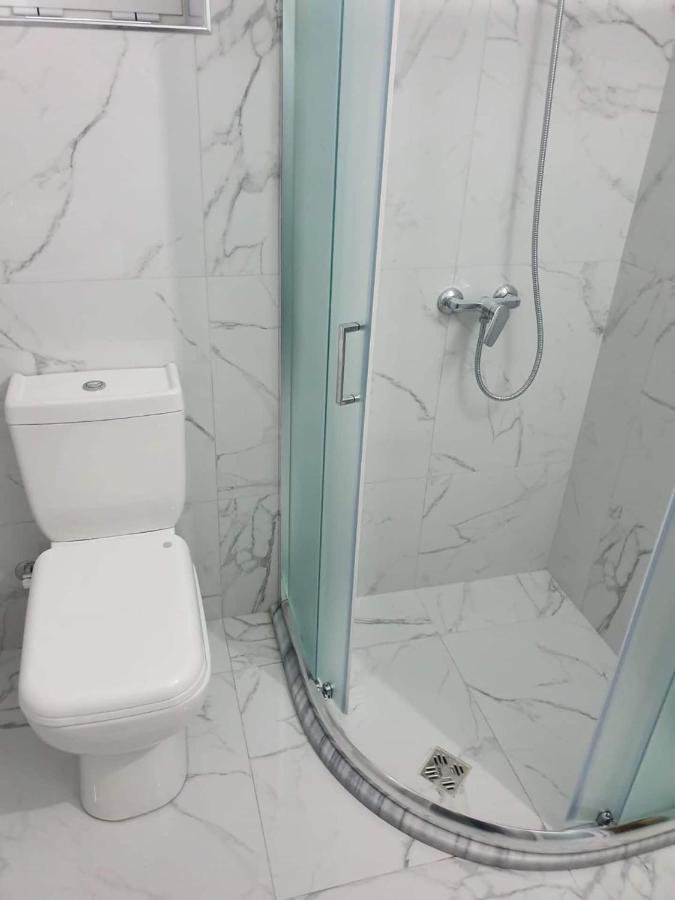 Victoria Studio Himara